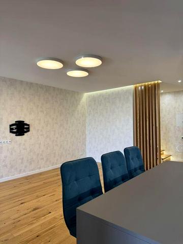 Продаж 2 к квартири ЖК Олександрія вул Скрипника 48-А Соломянка ЖК Олександрія