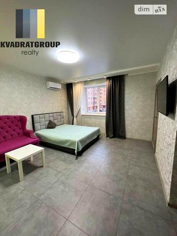 Продаж 1к Квартира Запорізьке шосе ЖК Счастливый