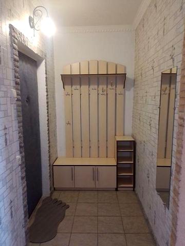 Сдам 1-ком кв-ру,Салтовка, Гвардейцев Широнинцев