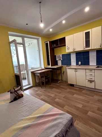 Квартира в новобудові Академмістечко ЖК Сосновий бір