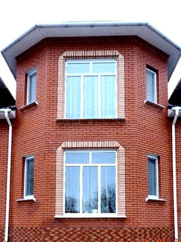 Світла вул. (Кітченко), 7