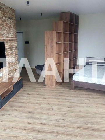 Сергія Колоса вул., 2е