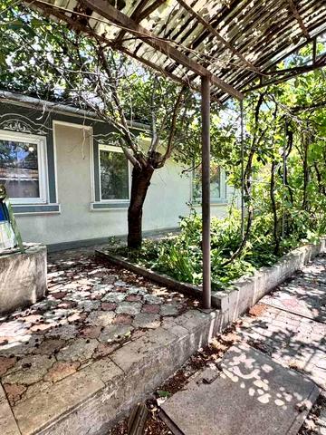 Шевченка пров., 14