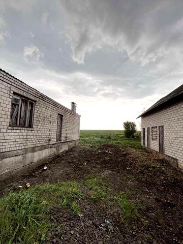 Будинок в 2 поверхи, с.Андрушки Житомирська обл.