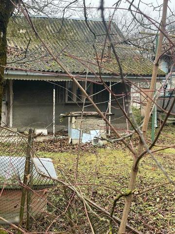 Продам Будинок + ВЕЛИКА зем.ділянка