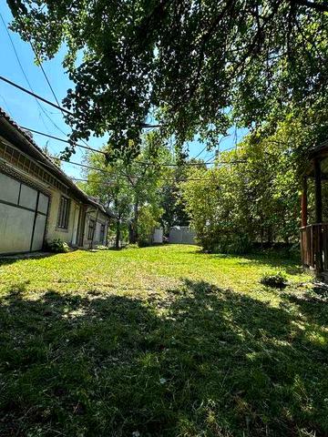 Продається будинок з меблями та побутовою технікою