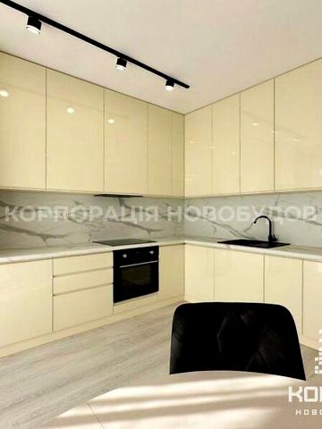 Продаж 1к Квартира Загорська вулиця