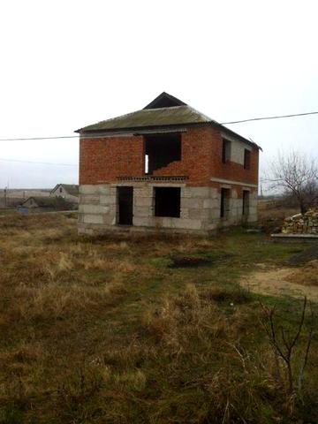 Продам будинок в Доманівці