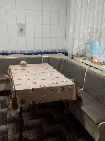 Продам дом в Лизогубовке