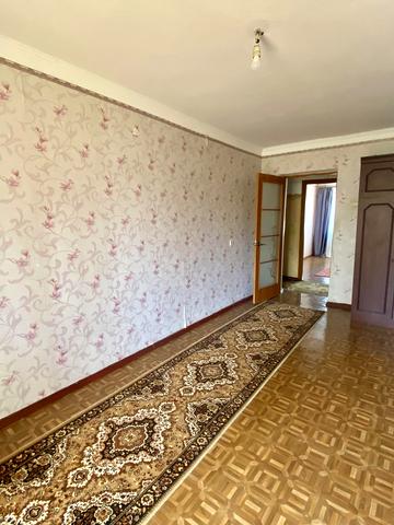 Океанівська вул., 10