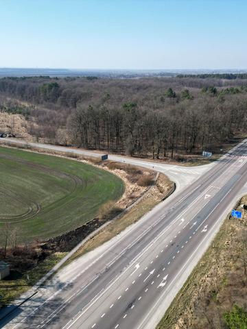 Золочів, Золочівський, Львівська область 68000 USD