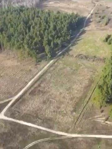 Івана Пулюя вул., 45