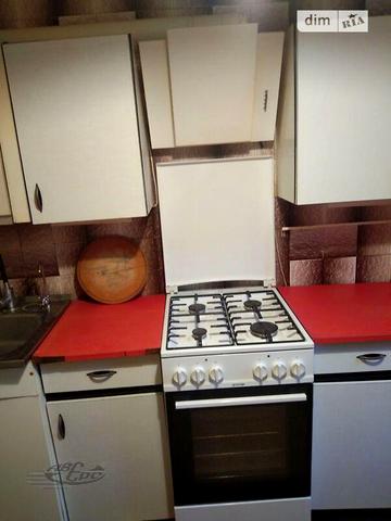 Довгострокова оренда 2к Квартира Європейська (Новгородська) вулиця