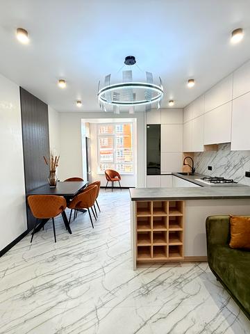 Старокостянтинівське шосе, 20/4-А