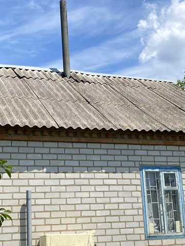 Продам дачу СТ Дружба біля лісу