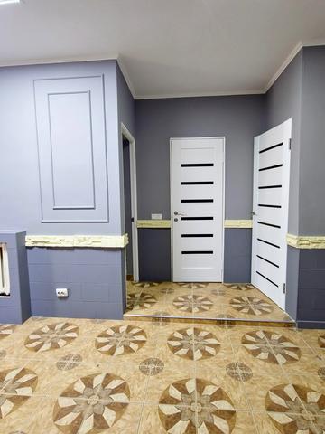 Свободи вул., 31/1