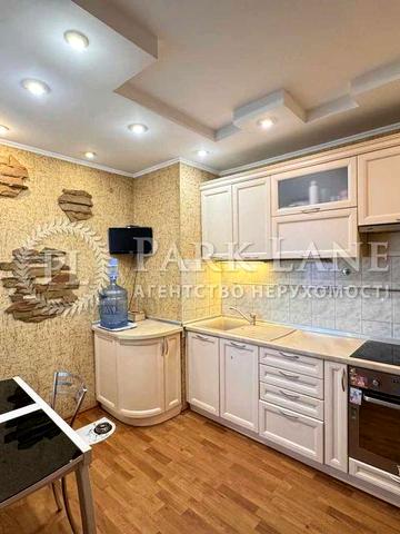 ТЕРМІНОВО! 3к з ремонтом вул. Пулюя Івана  5б, Турецьке містечко