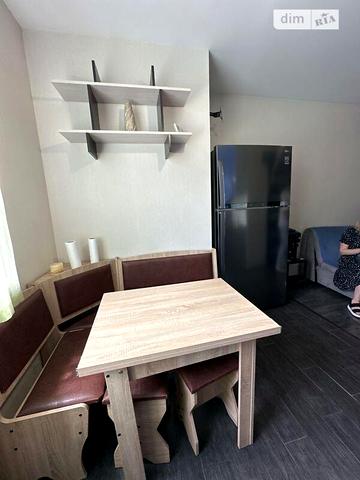 Продаж 2к Квартира Мінеральна вулиця