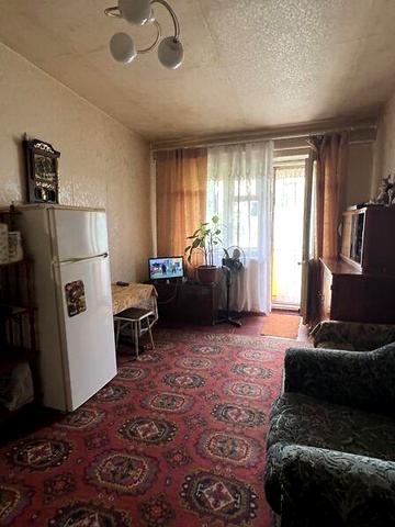 Продаж 2к Квартира Роторна вулиця