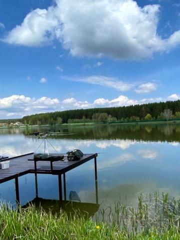 Хлепча, Фастівський, Київська область 400000 USD