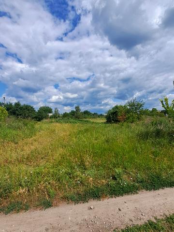 Ковалівка, Полтавський, Полтавська область 5000 USD