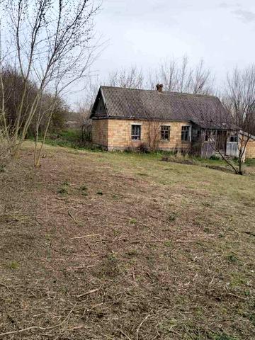 Криворіжська, 139