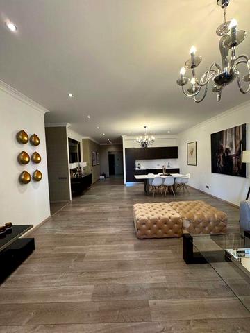 Без комісії. Продаж квартири. ЖК "Да Вінчі". Центр. Золоті ворота. ЖК Да Вінчі