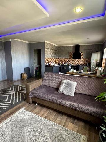 Продаж 2к Квартира Леха Качинського (Чкалова) вулиця ЖК Почаевский