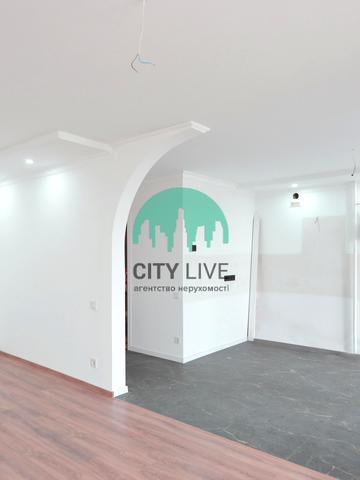 Січових Стрільців вул., 76в