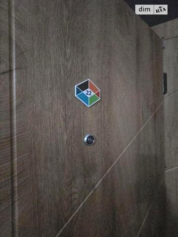 Продаж 2к Квартира Ольги Кобилянської (Достоєвського) вулиця ЖК Синергия Сити