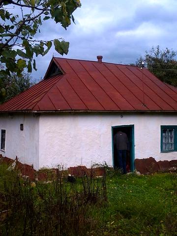 Б.Гринченко