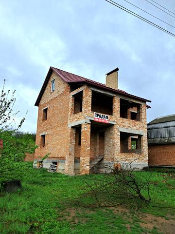 Провулок Пролісковий, 13