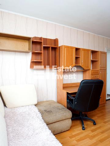 Шевченка вул., 6