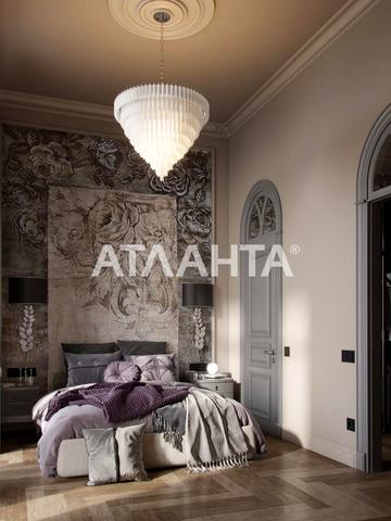 переулок Успенский, 11, Центр, Приморский, Одесса, Одесская 380000 USD