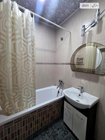 Продаж 1к Квартира Українська вулиця ЖК ул. Украинская, 85в