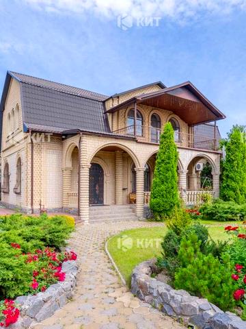 Куряжська вул.