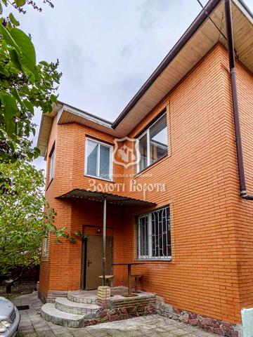 Ташкентська вул., 64