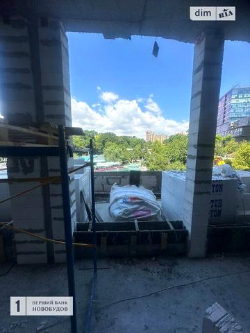 Продаж 1к Квартира Аркадійська алея ЖК ARCHotel