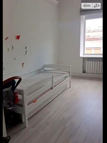 Продаж 3к Квартира Сумська вулиця