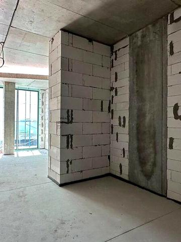 Продаж 2к Квартира Аркадійська алея ЖК ARCHotel