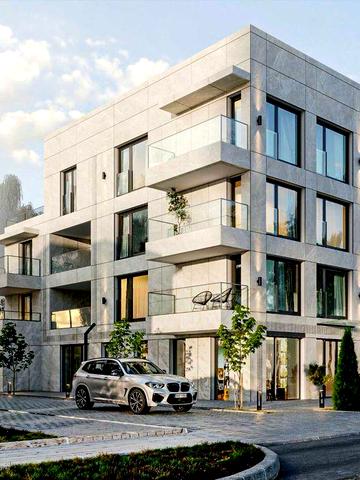 Продаж 3 кім. квартири, вул. Героїв Крут 13, елітний будинок.без коміс ЖК ЕЛІТНИЙ