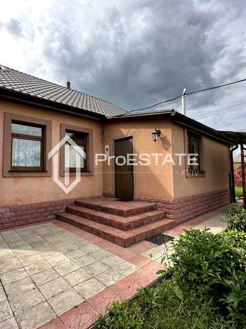 продаж будинку с. Мартусівка Бориспільський район 15хв до Києва