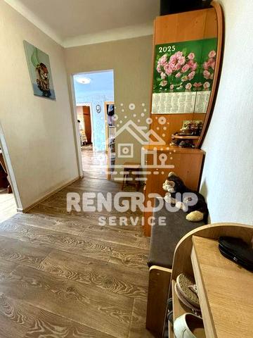 Продаж затишної квартири м.Сміла Черкаська обл, р-н Шевченка ЖК Шевченка