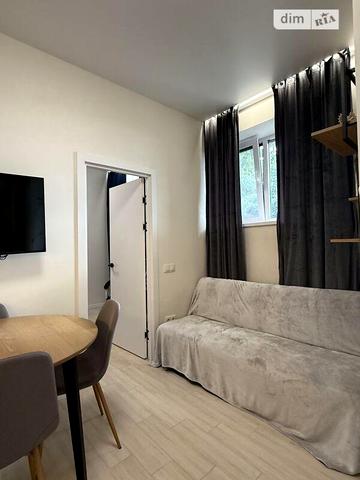 Продаж 1к Квартира Миколи Сингаївського (Новооскольська) вулиця ЖК ONE CLUB HOUSE