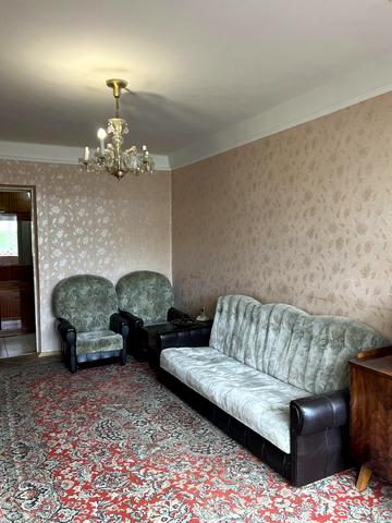 Політехнічний пров., 3