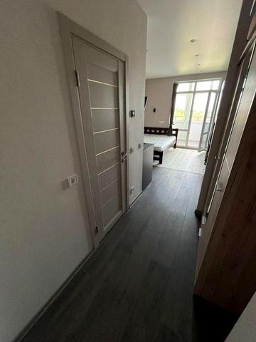 Аренда квартири довгостроково