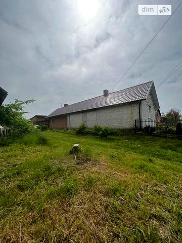 Продаж 2к Дім вулиця Зелена