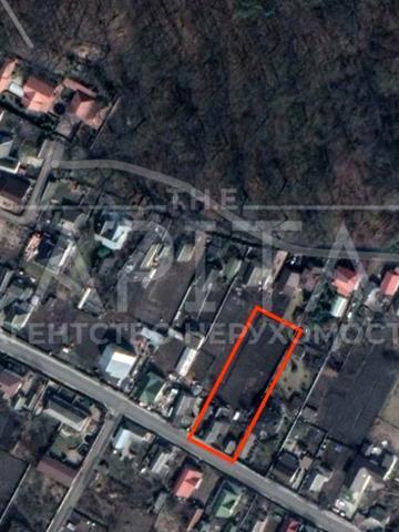 Кременище, Обухівський, Київська область 63000 USD