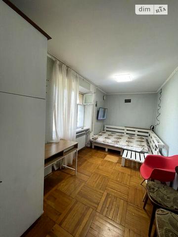 Продаж 2к Квартира Пироговська вулиця