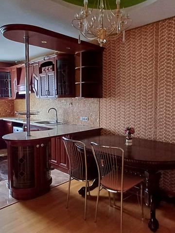 Перемоги просп., 155